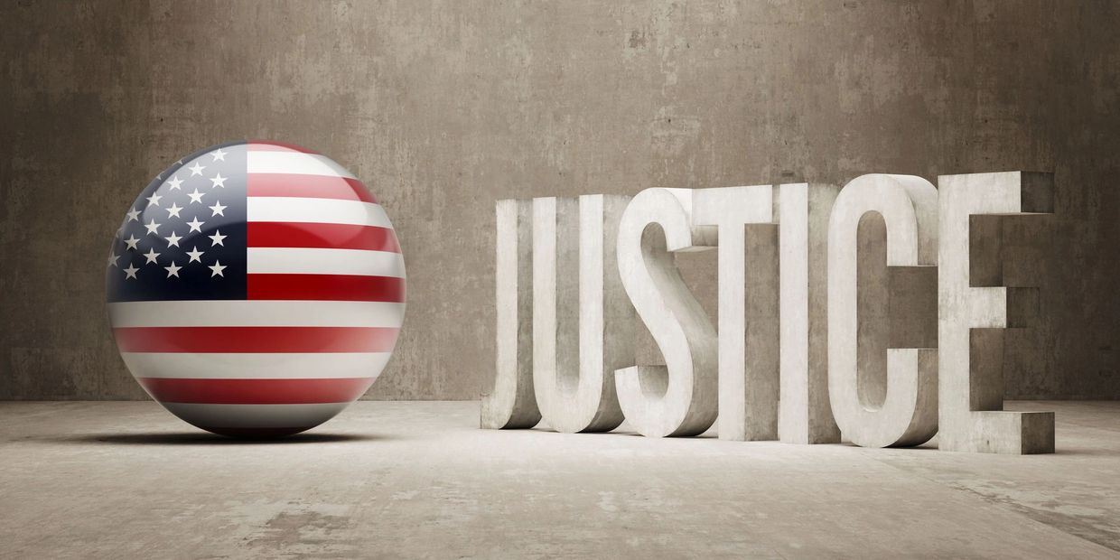 DivorceFamily LawChild CustodyInternational Child CustodyLittleton